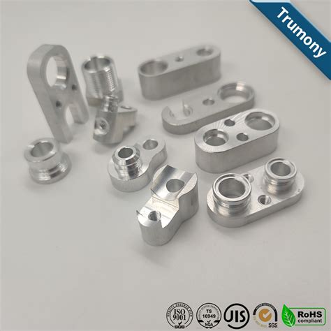 custom cnc aluminum parts suppliers|aluminum cnc machining part.